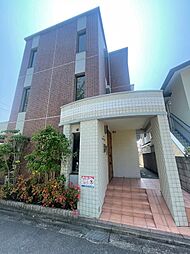 藤崎駅 18.0万円