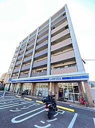 吉塚駅 8.7万円