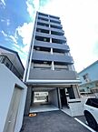 福岡県福岡市博多区博多駅南5丁目：物件画像／株式会社プラン・ドゥ・シー　SumoSumo博多店