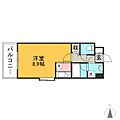 WAKO大手門10階5.3万円