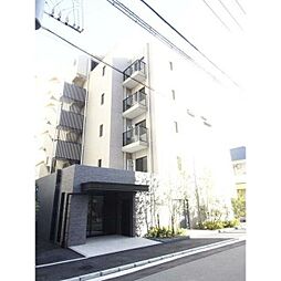 唐人町駅 18.0万円