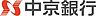 周辺：中京銀行今池中央支店まで1、078ｍ