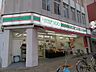 周辺：ローソンストア100尾頭橋店まで361ｍ