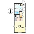 ブランシェ桜山35階6.6万円