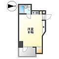 リアライズ錦9階3.9万円
