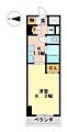 HF久屋大通レジデンス2階5.2万円