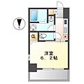 エステムコート名古屋泉プラチナムゲート9階6.0万円