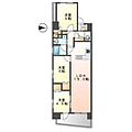 プレサンスロジェ桜通代官町9階17.0万円