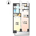 S-RESIDENCE古出来一丁目5階9.5万円