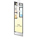 NBM則武3階5.7万円