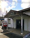 幡生駅(JR西日本 山陽本線) 徒歩46分。 3650m
