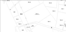 下関市富任町3丁目