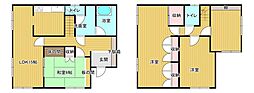下関市秋根西町 中古戸建