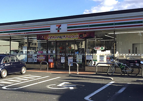 さいたま市桜区下大久保01 ｜埼玉県さいたま市桜区大字下大久保(賃貸一戸建3LDK・--・90.72㎡)の写真 その17