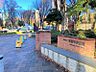 その他：新宿中央公園