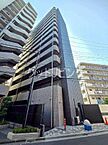 東京都葛飾区白鳥2丁目：物件画像／株式会社グッドリビング　金町店