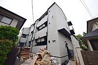 東京都葛飾区柴又3丁目：物件画像／株式会社グッドリビング　金町店