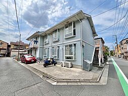 🉐敷金礼金0円！🉐シャルムメゾン