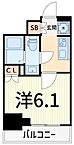 東京都葛飾区宝町1丁目：物件画像／株式会社グッドリビング　金町店