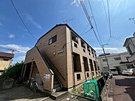 東京都葛飾区青戸6丁目：物件画像／株式会社グッドリビング　金町店