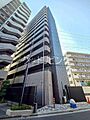 SHOKEN Residenceお花茶屋