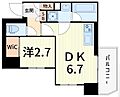 ステージグランデ亀有アジールコート2階11.5万円