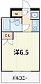 トップ金町3階5.2万円