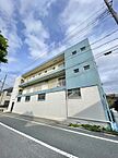 東京都葛飾区奥戸5丁目：物件画像／株式会社グッドリビング　金町店