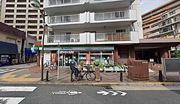 プライムアーバン亀有