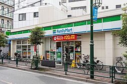 漆喰の家　高砂