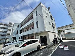🉐敷金礼金0円！🉐リヴハイム杉浦