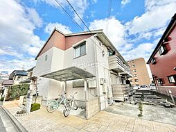フレシール