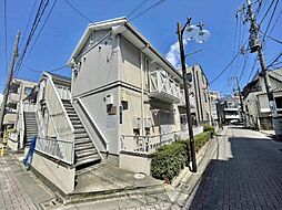 🉐敷金礼金0円！🉐エルハイツ石井B棟