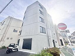 スカイラシクラス小岩