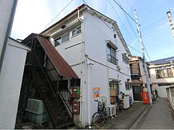 🉐敷金礼金0円！🉐星乃家荘