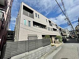 ノエル高砂