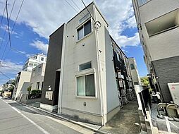 🉐敷金礼金0円！🉐アミティエ東小岩