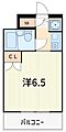 トップ金町4階4.4万円