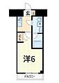 メインステージ亀有10階9.6万円