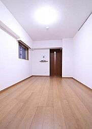 アスール亀有 708 7階1Kのリビング/ダイニング