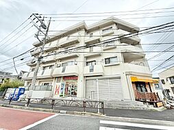 プラザ・ドゥ・カステリオ