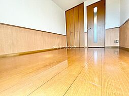 ハイツセイホIII 205