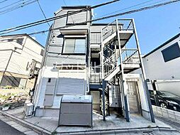 Ｌｉｅｔｏｒｅａ(リエトリア）