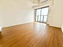 ARCOBALENO　KANAMACHI　2 1503 15階1Kのリビング/ダイニング