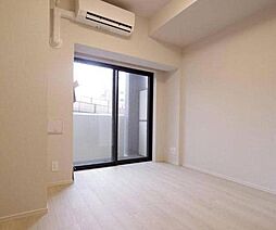 DIPS金町レジデンス 908 9階1Kのリビング/ダイニング