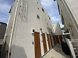 MIJAS　Kameari　ESTE