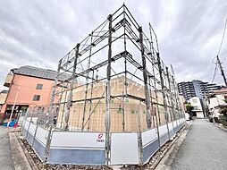 フルール　ベール