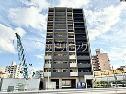 DIPS金町レジデンス