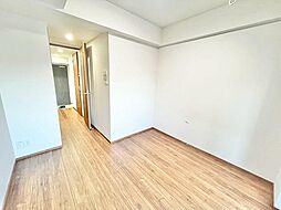 GRAN PASEO金町 503 5階1Kのリビング/ダイニング