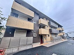 チェリス　フォンテーン　コスモ